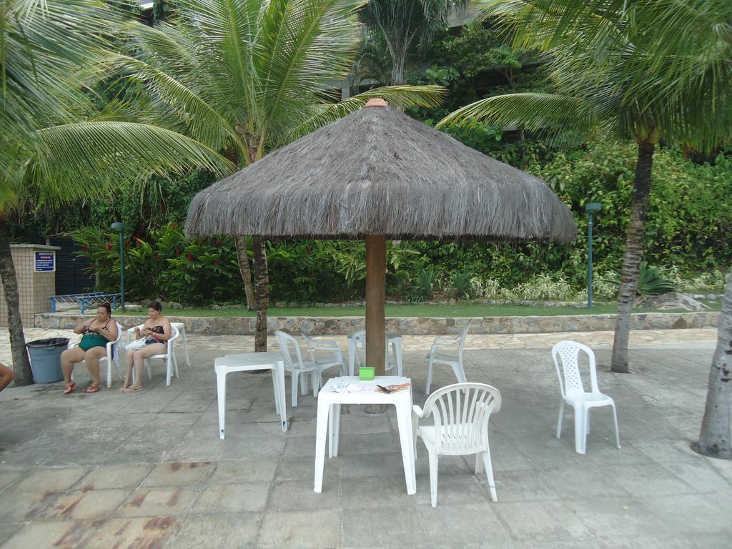 Apartamento Angra Leilighet Mangaratiba Rom bilde