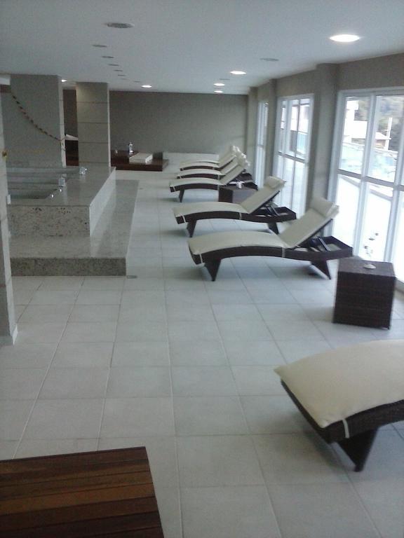 Apartamento Angra Leilighet Mangaratiba Rom bilde