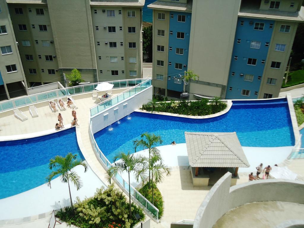 Apartamento Angra Leilighet Mangaratiba Rom bilde