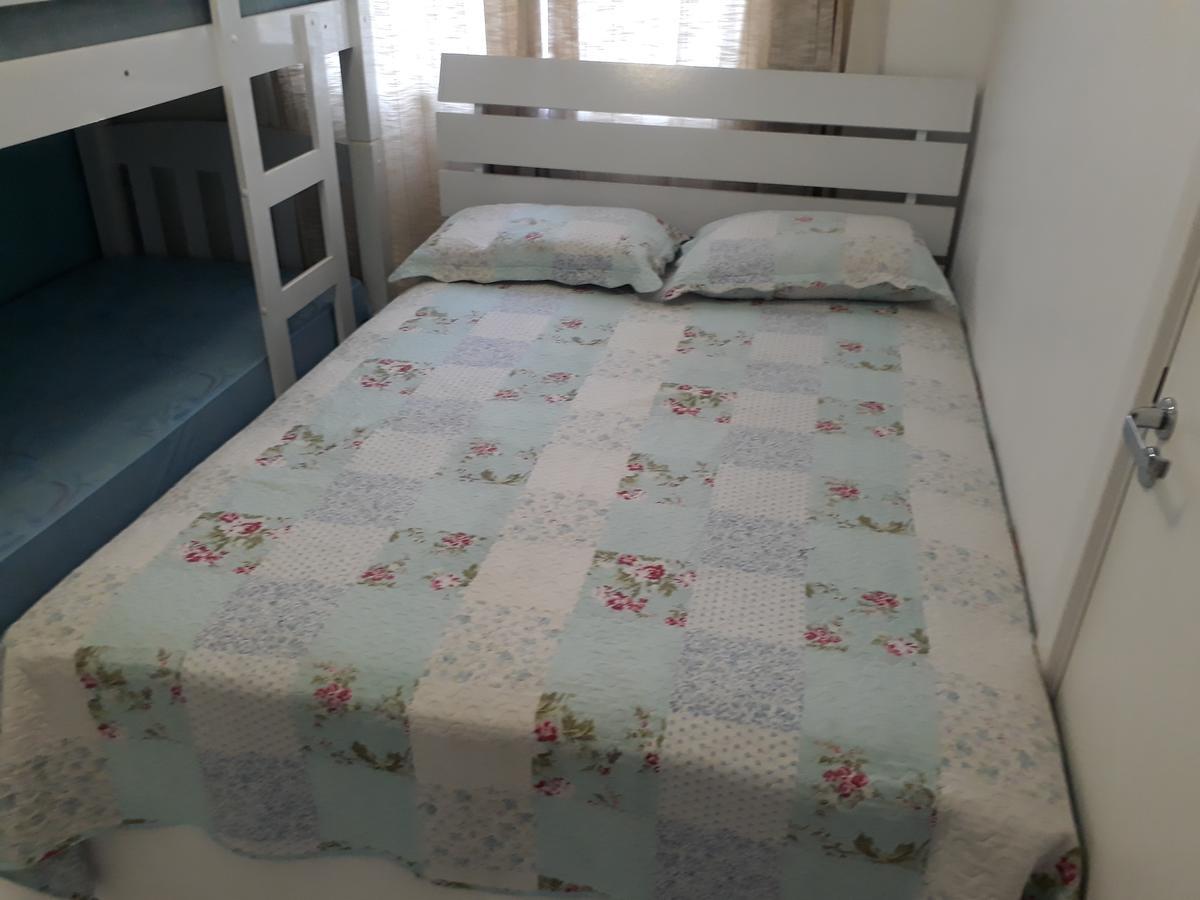 Apartamento Angra Leilighet Mangaratiba Eksteriør bilde